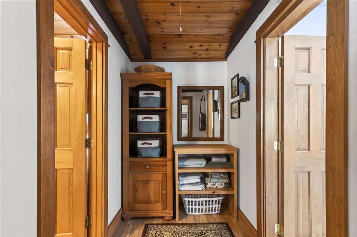 37 Grant Street Bar Harbor ME 04609