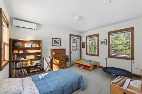 37 Grant Street Bar Harbor ME 04609