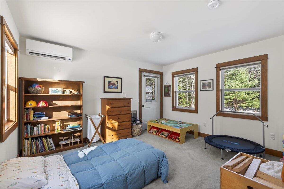 37 Grant Street Bar Harbor ME 04609