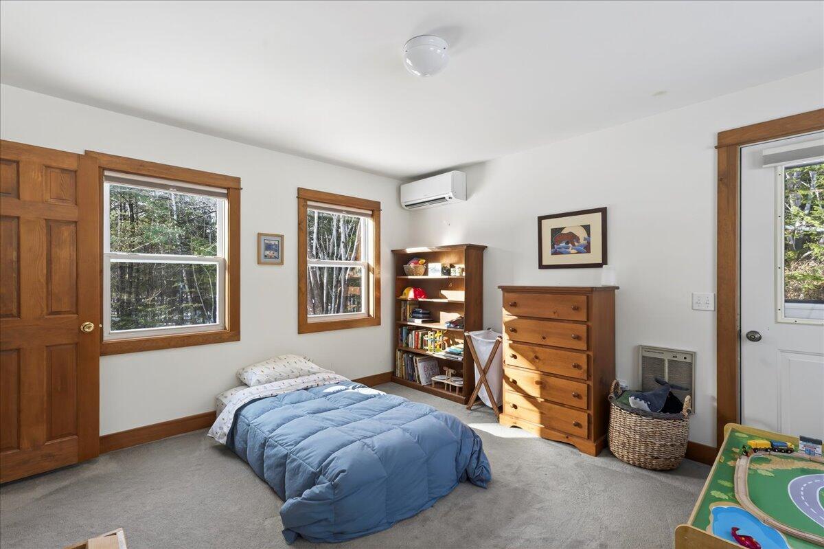 37 Grant Street Bar Harbor ME 04609