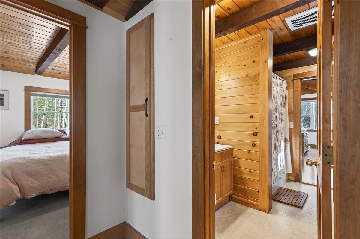 37 Grant Street Bar Harbor ME 04609