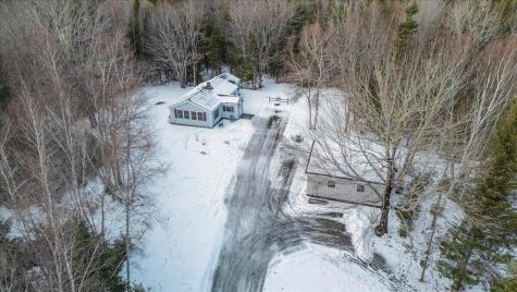 37 Grant Street Bar Harbor ME 04609