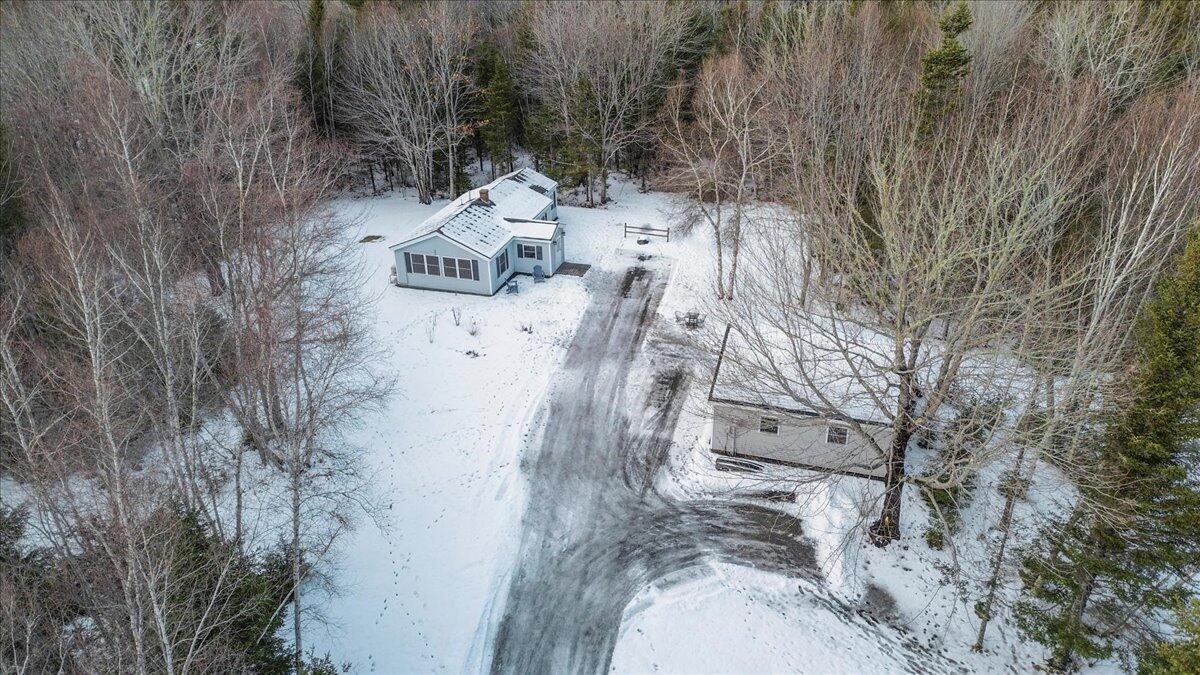 37 Grant Street Bar Harbor ME 04609