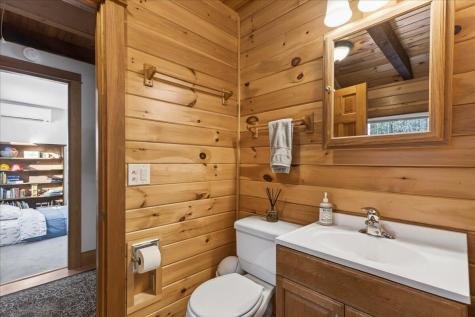 37 Grant Street Bar Harbor ME 04609