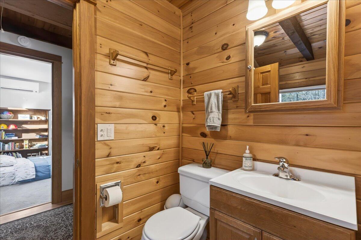 37 Grant Street Bar Harbor ME 04609