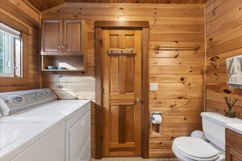 37 Grant Street Bar Harbor ME 04609