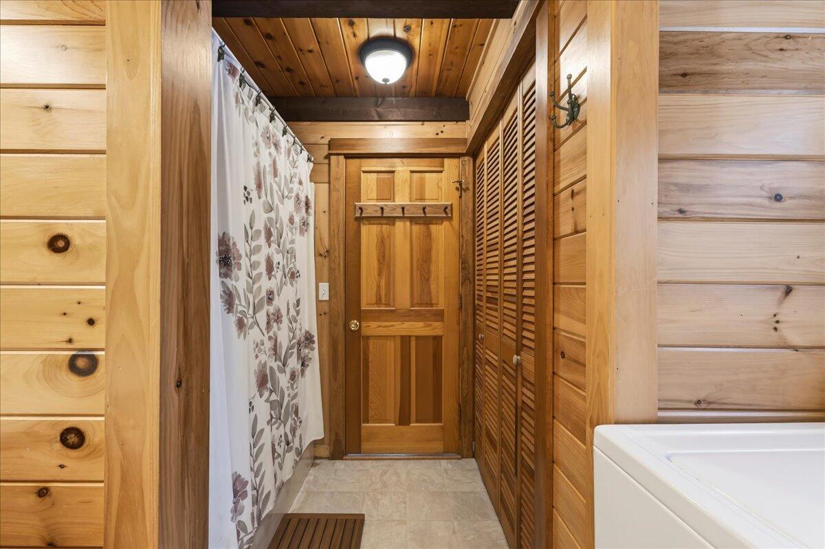 37 Grant Street Bar Harbor ME 04609