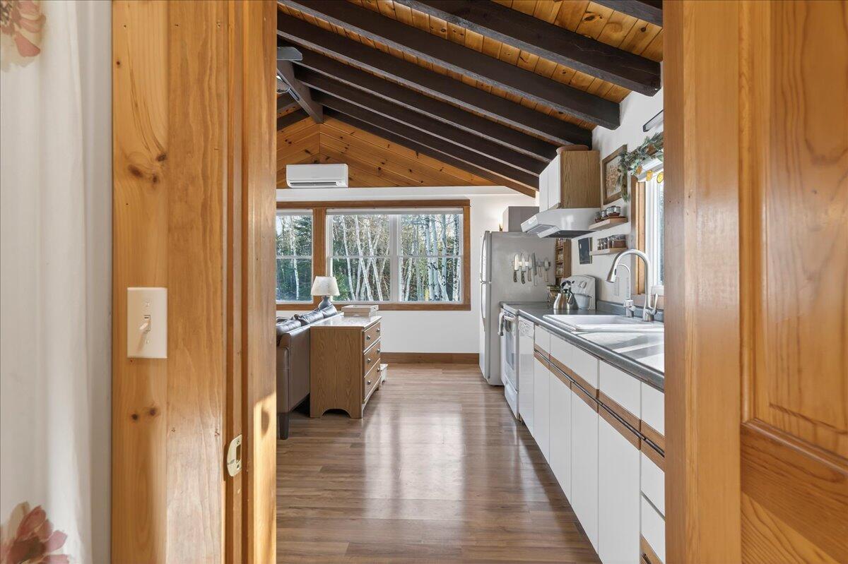 37 Grant Street Bar Harbor ME 04609