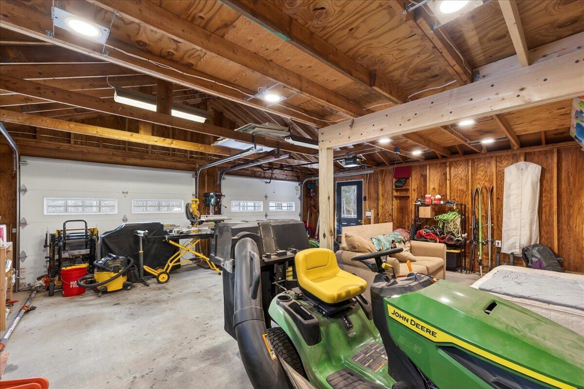 37 Grant Street Bar Harbor ME 04609