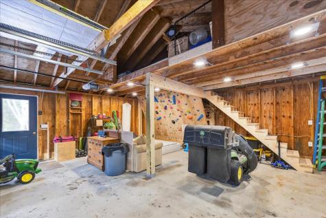 37 Grant Street Bar Harbor ME 04609