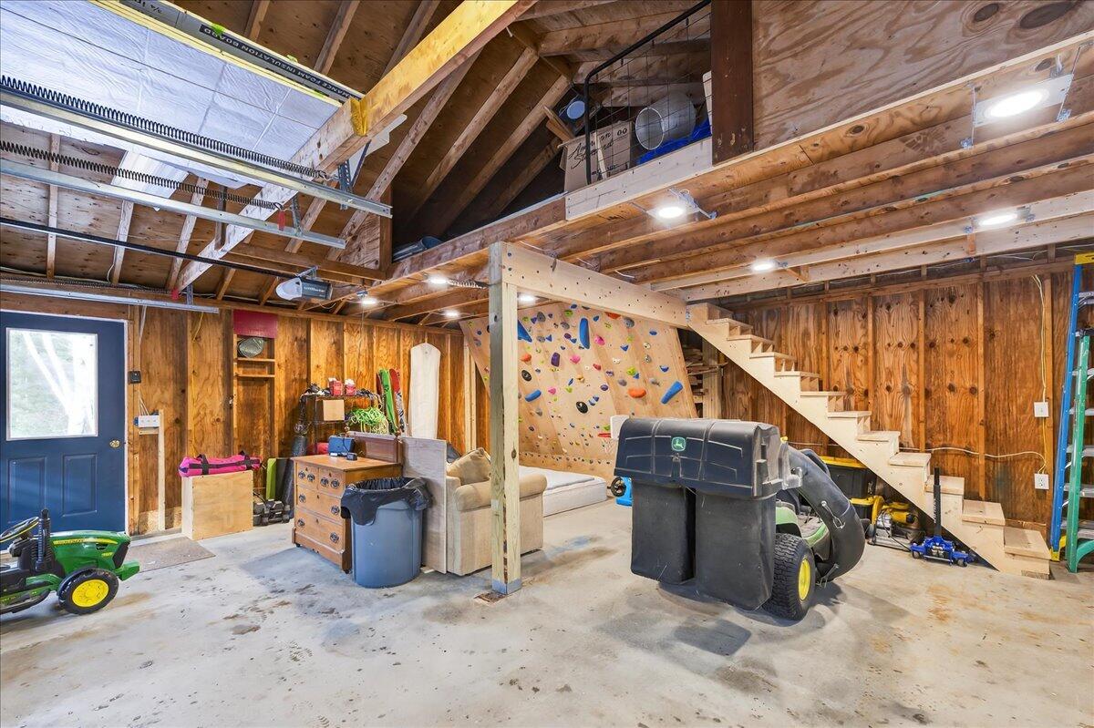 37 Grant Street Bar Harbor ME 04609