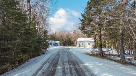 37 Grant Street Bar Harbor ME 04609