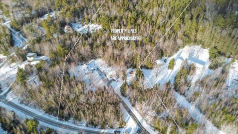 37 Grant Street Bar Harbor ME 04609