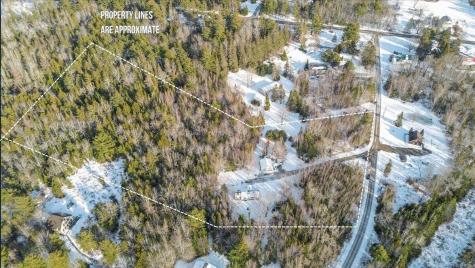 37 Grant Street Bar Harbor ME 04609