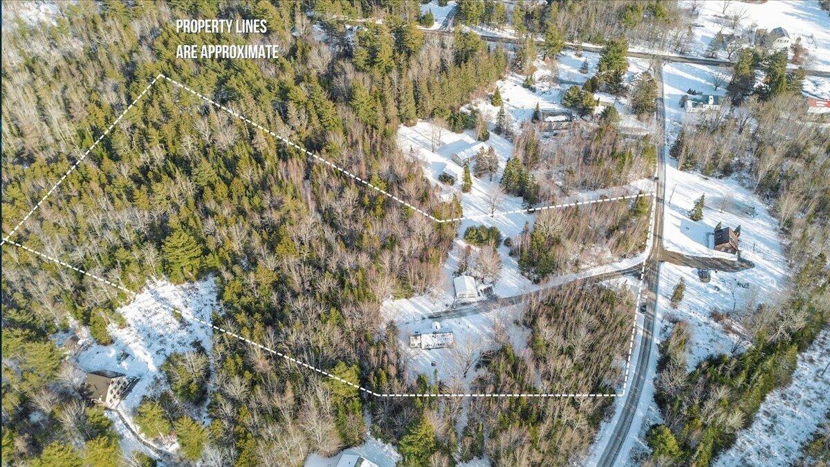 37 Grant Street Bar Harbor ME 04609