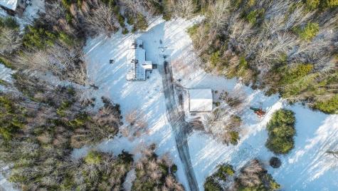 37 Grant Street Bar Harbor ME 04609