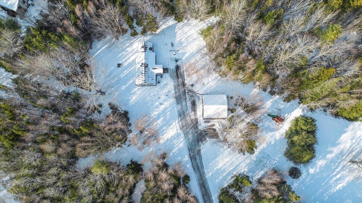 37 Grant Street Bar Harbor ME 04609