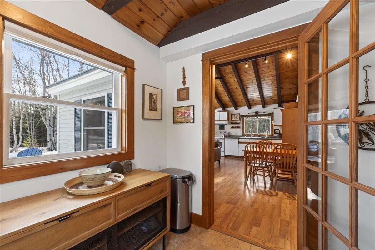 37 Grant Street Bar Harbor ME 04609