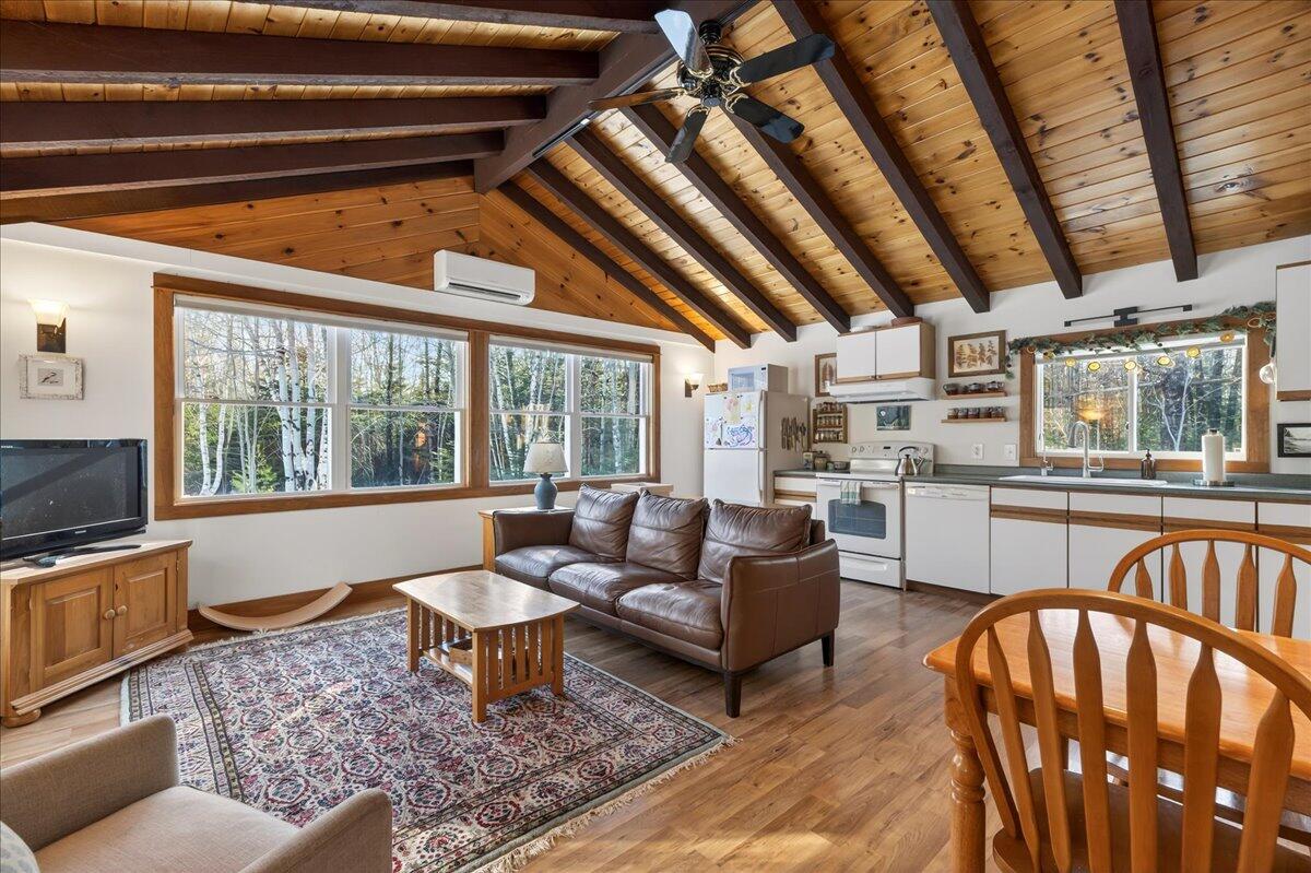 37 Grant Street Bar Harbor ME 04609