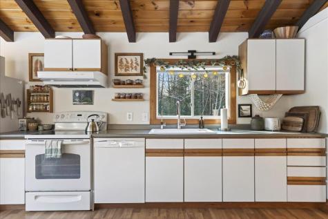 37 Grant Street Bar Harbor ME 04609