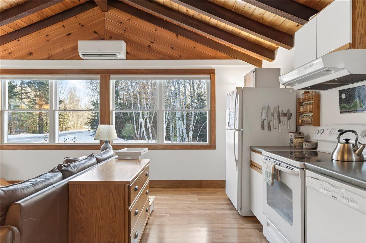 37 Grant Street Bar Harbor ME 04609