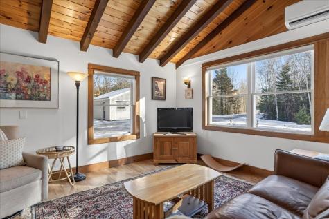 37 Grant Street Bar Harbor ME 04609