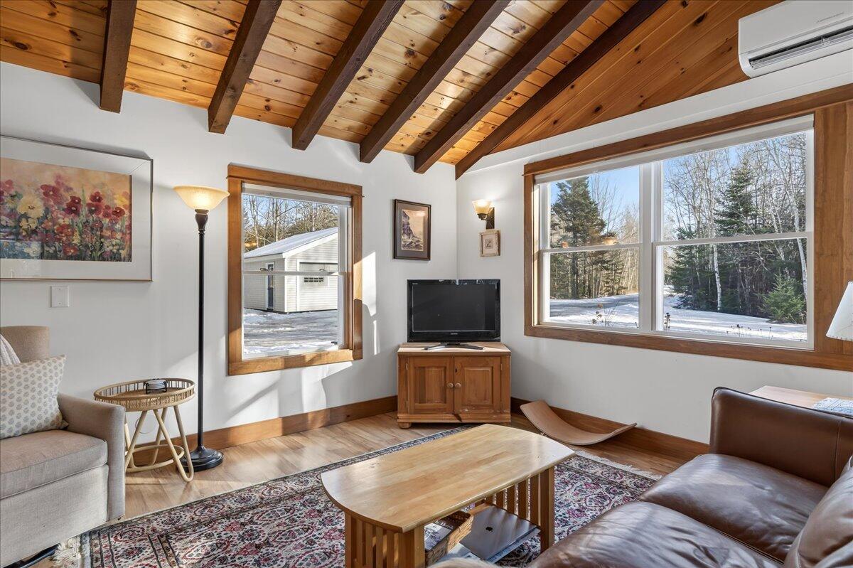 37 Grant Street Bar Harbor ME 04609