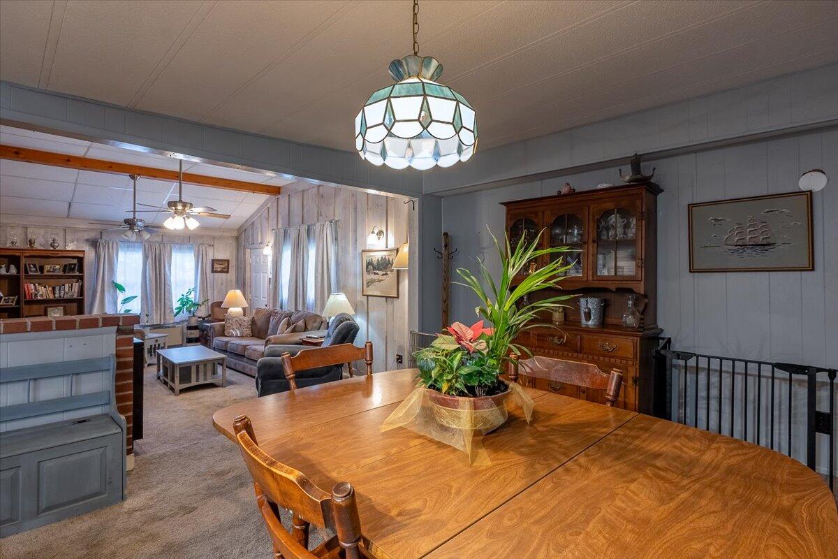 152 Spear Mill Road Cushing ME 04563