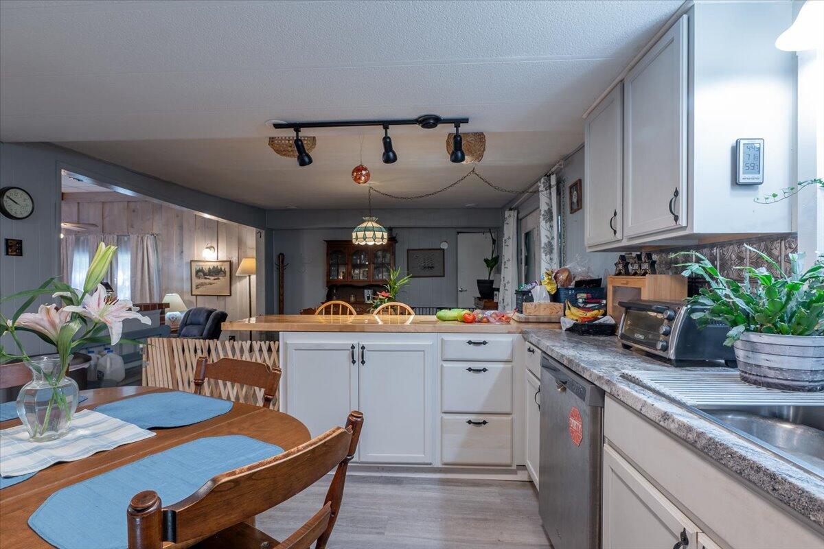 152 Spear Mill Road Cushing ME 04563