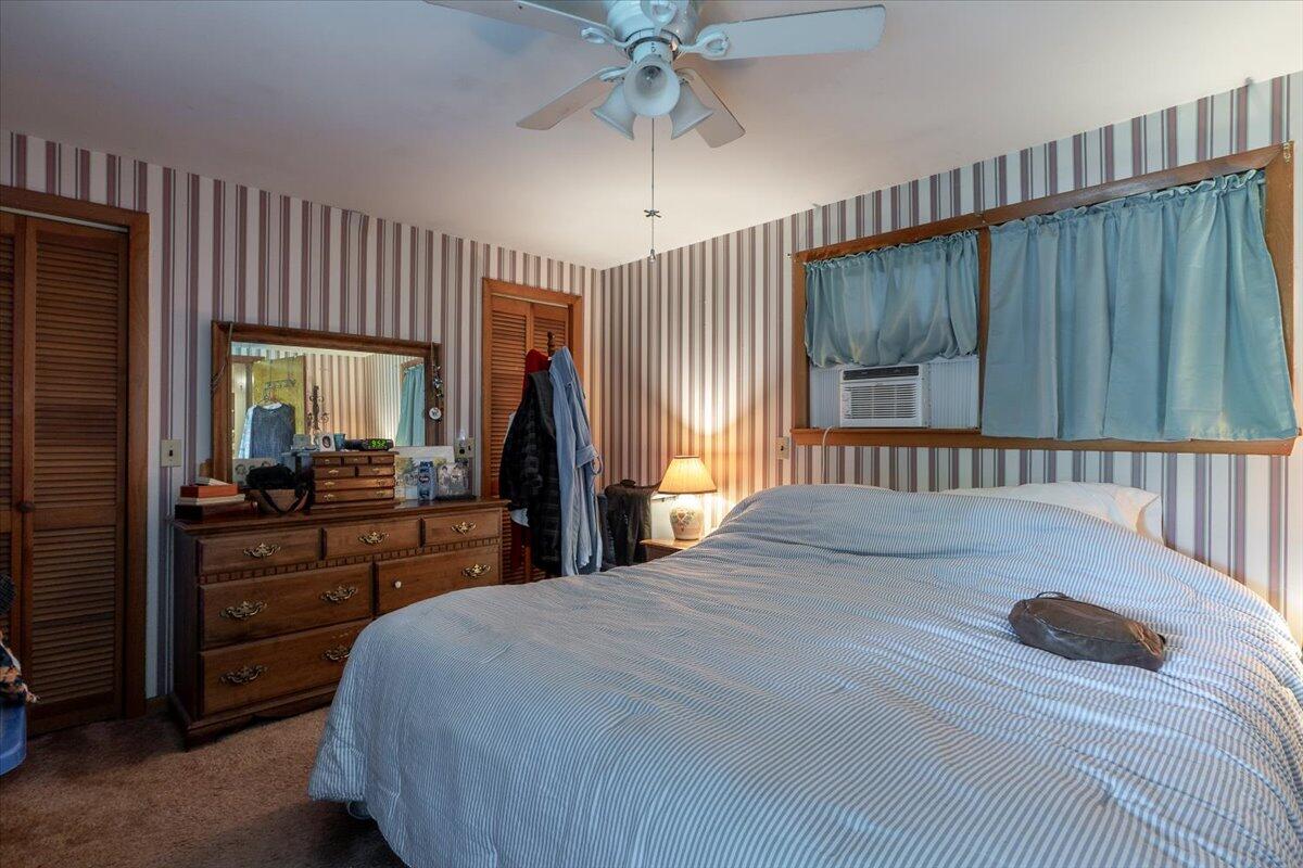 152 Spear Mill Road Cushing ME 04563