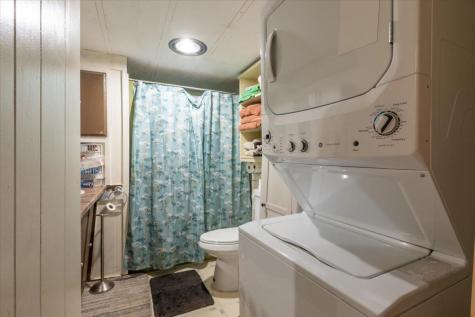 152 Spear Mill Road Cushing ME 04563