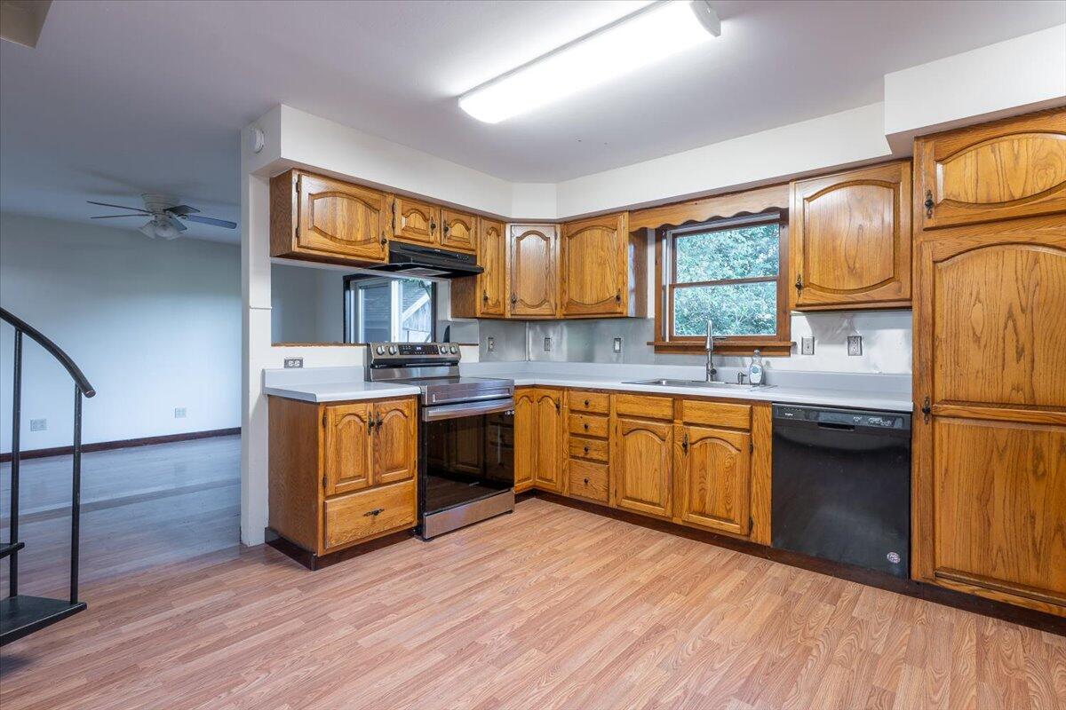 152 Spear Mill Road Cushing ME 04563