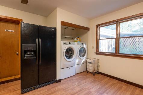 152 Spear Mill Road Cushing ME 04563