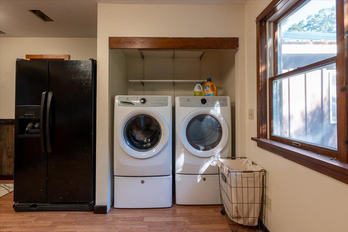 152 Spear Mill Road Cushing ME 04563