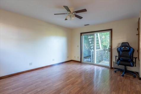 152 Spear Mill Road Cushing ME 04563