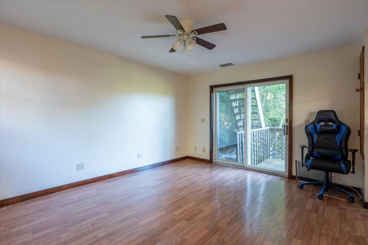 152 Spear Mill Road Cushing ME 04563