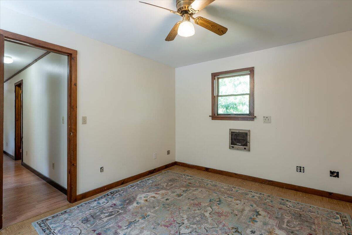 152 Spear Mill Road Cushing ME 04563