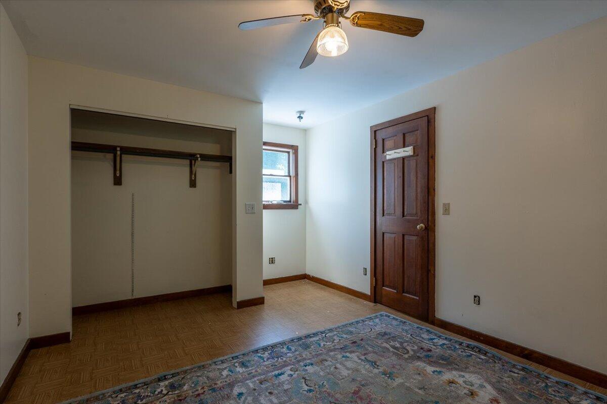 152 Spear Mill Road Cushing ME 04563