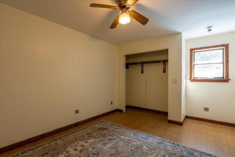 152 Spear Mill Road Cushing ME 04563