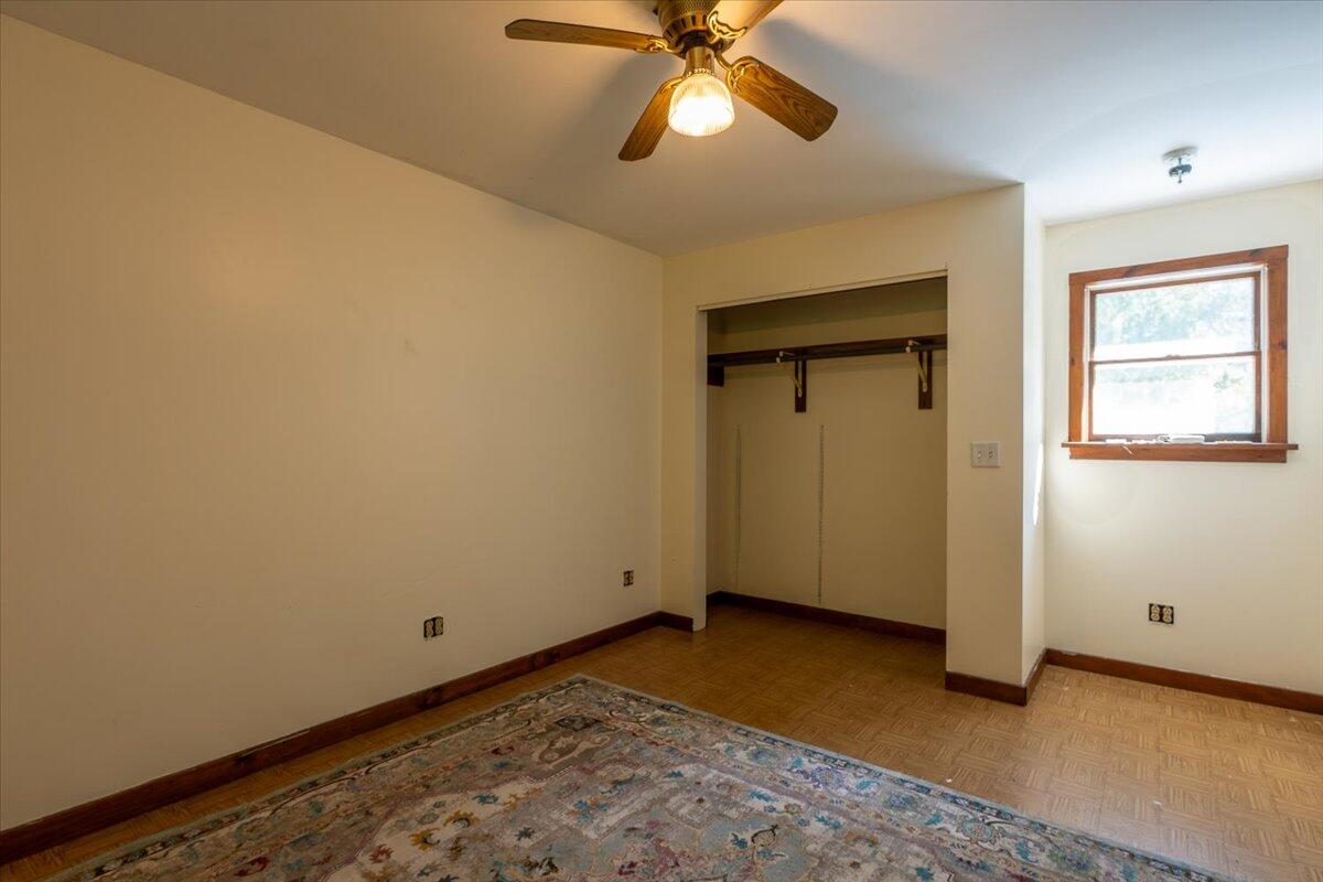 152 Spear Mill Road Cushing ME 04563