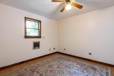 152 Spear Mill Road Cushing ME 04563