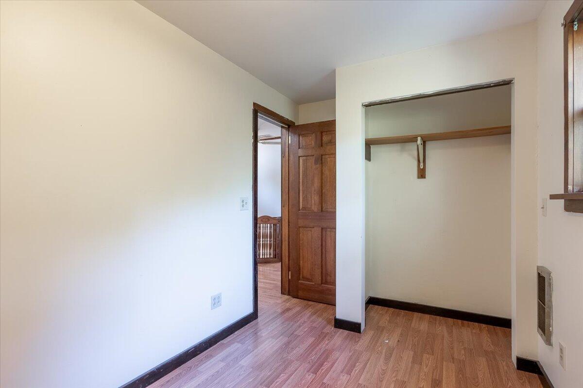 152 Spear Mill Road Cushing ME 04563