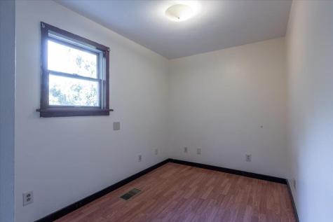 152 Spear Mill Road Cushing ME 04563