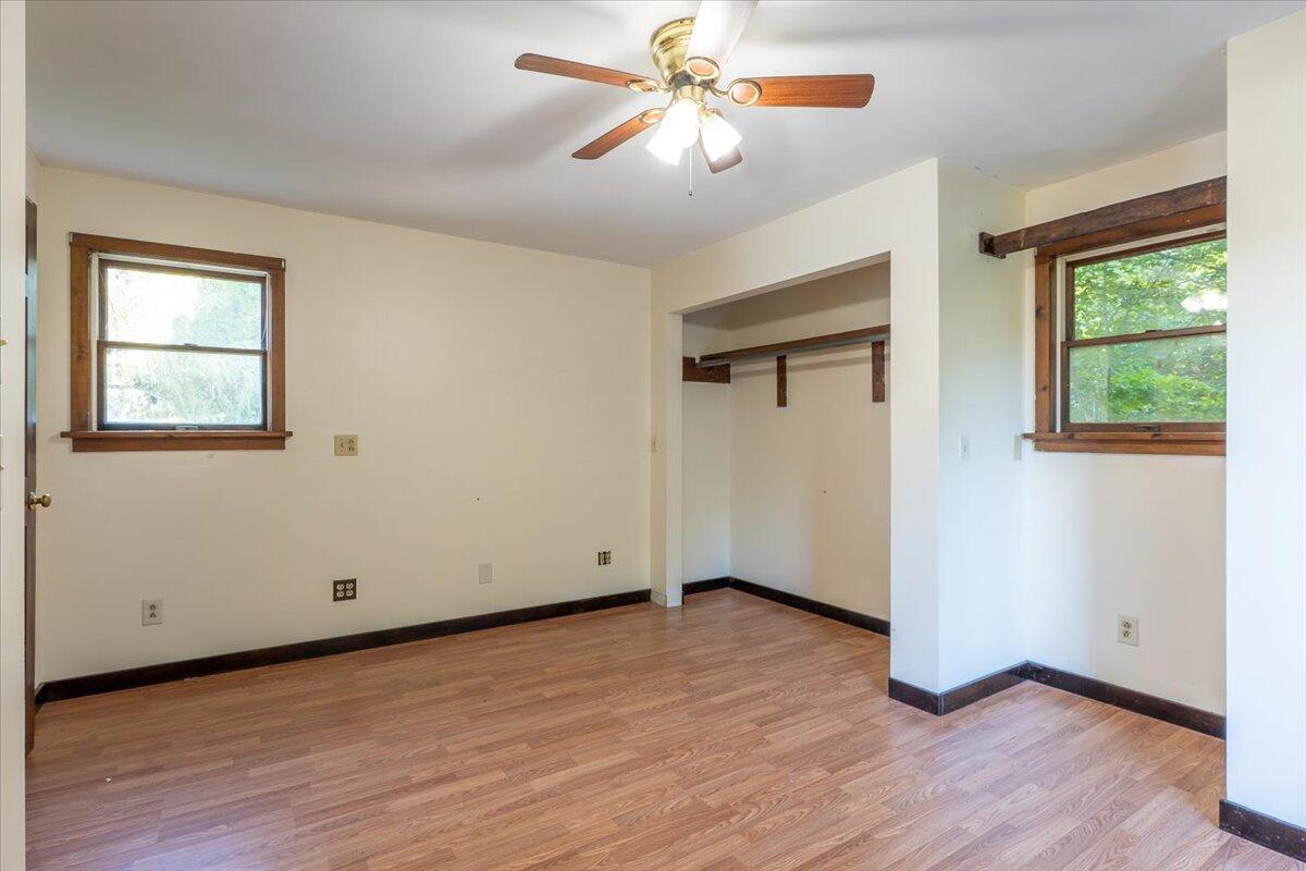 152 Spear Mill Road Cushing ME 04563