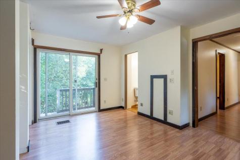 152 Spear Mill Road Cushing ME 04563