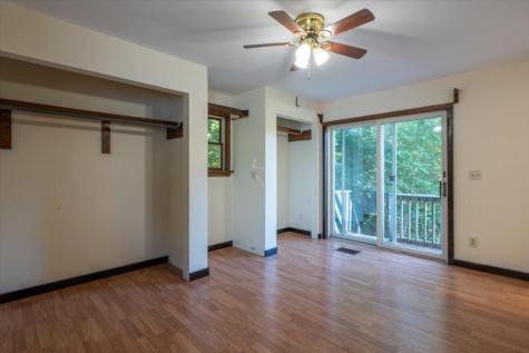 152 Spear Mill Road Cushing ME 04563