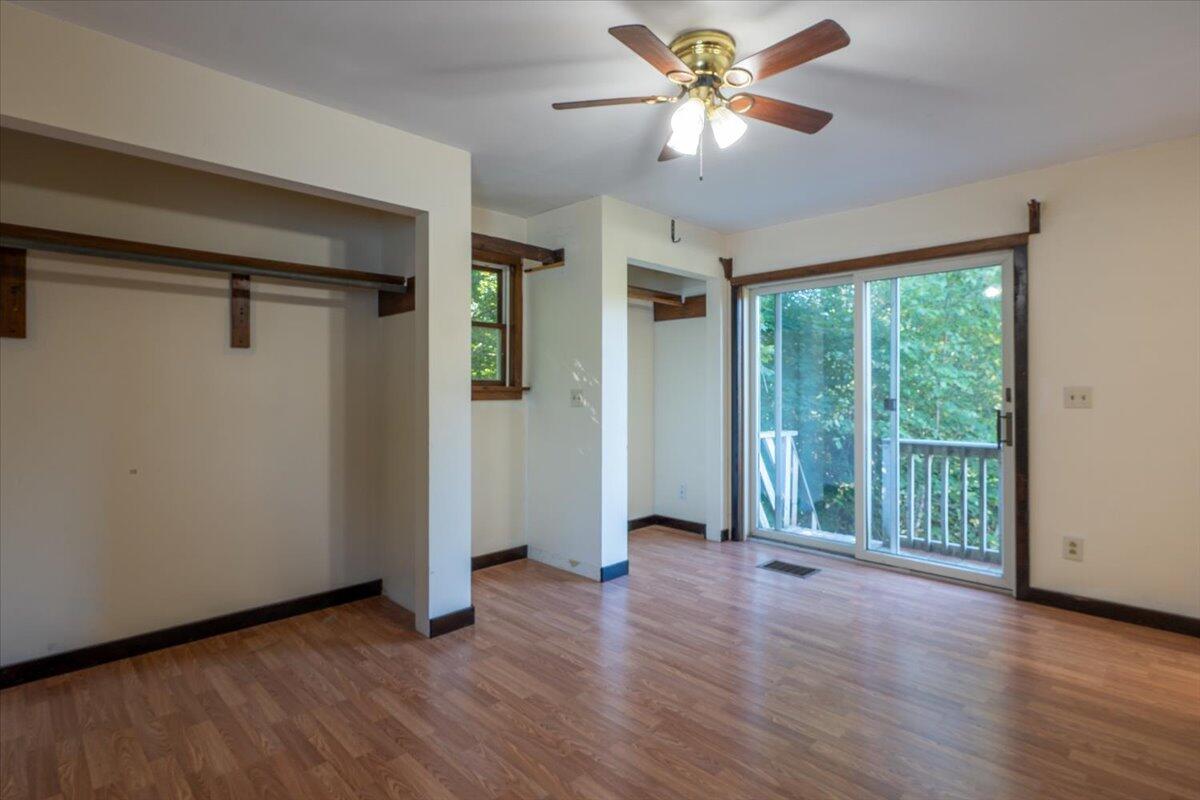 152 Spear Mill Road Cushing ME 04563