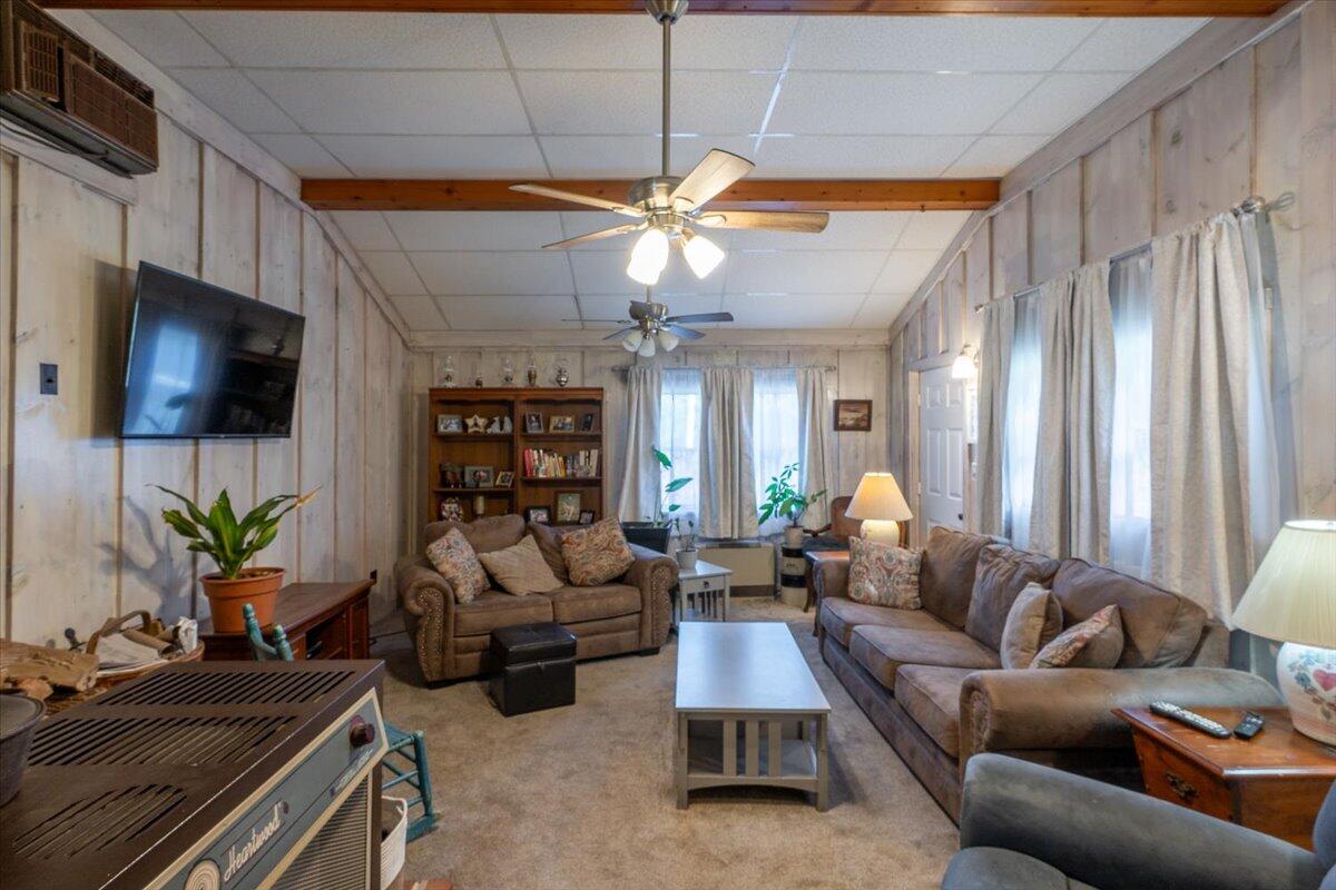 152 Spear Mill Road Cushing ME 04563