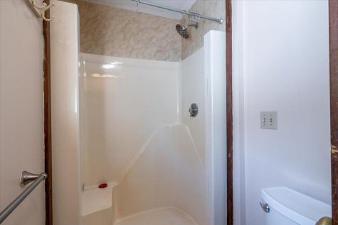 152 Spear Mill Road Cushing ME 04563