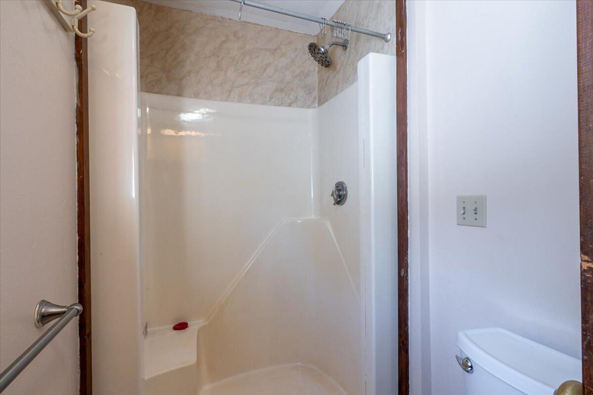 152 Spear Mill Road Cushing ME 04563